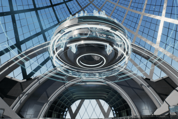 數(shù)字展廳 影(yǐng)視(shì)特效 VR/AR內(nèi)容定制(zhì) 小(xiǎo)程序 微(wēi)信公衆号