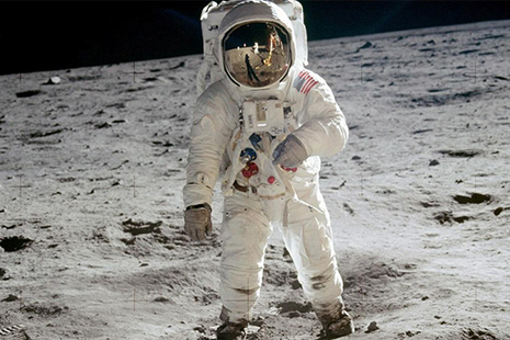 數(shù)字展廳 影(yǐng)視(shì)特效 VR/AR內(nèi)容定制(zhì) 小(xiǎo)程序 微(wēi)信公衆号